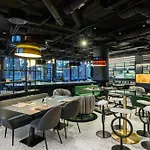 Ibis Stadium 酒店