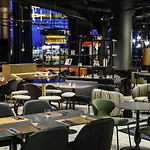 Ibis Stadium 布达佩斯