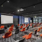 Ibis Stadium 酒店 布达佩斯