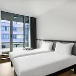 Ibis Stadium 3*
