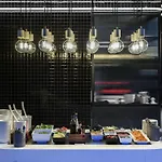 Ibis Stadium 3* Budapest
