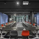 Ibis Stadium Budapeste