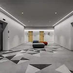 Hotel Ibis Stadium 3*