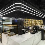 Hotel Ibis Stadium Budapest