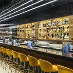 Ibis Stadium Hotel 3*