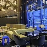 Ibis Stadium Hotel Budapest