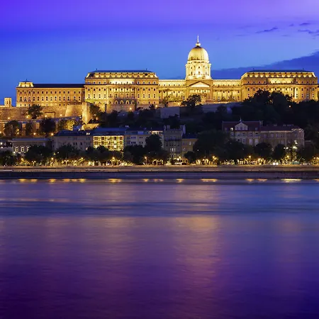 Ibis Stadium Ξενοδοχείο
