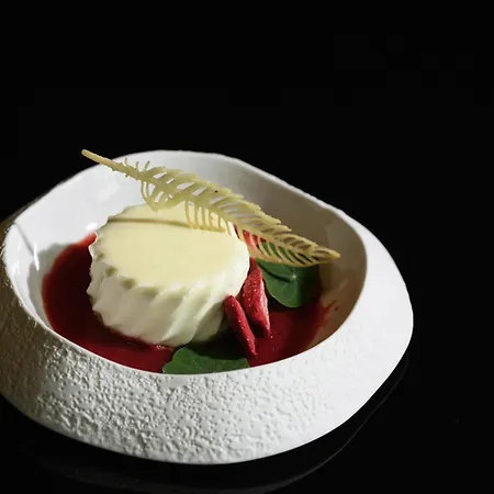 Ibis Stadium Ξενοδοχείο