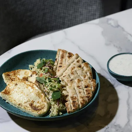 Ξενοδοχείο Ibis Stadium