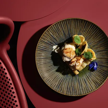 Ibis Stadium Hotel 3*