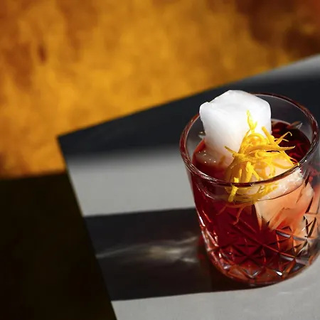 Hotel Ibis Stadium Budapest