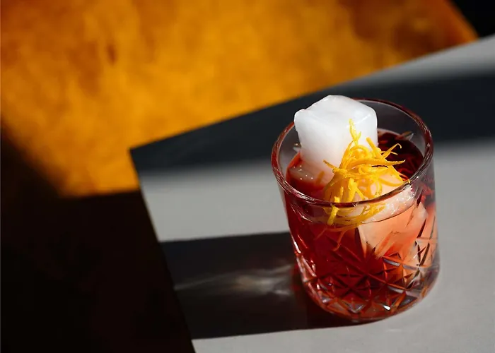 Hotel Ibis Stadium Budapest