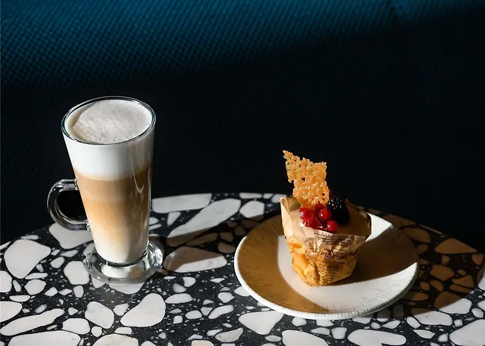 Ibis Stadium Budapest