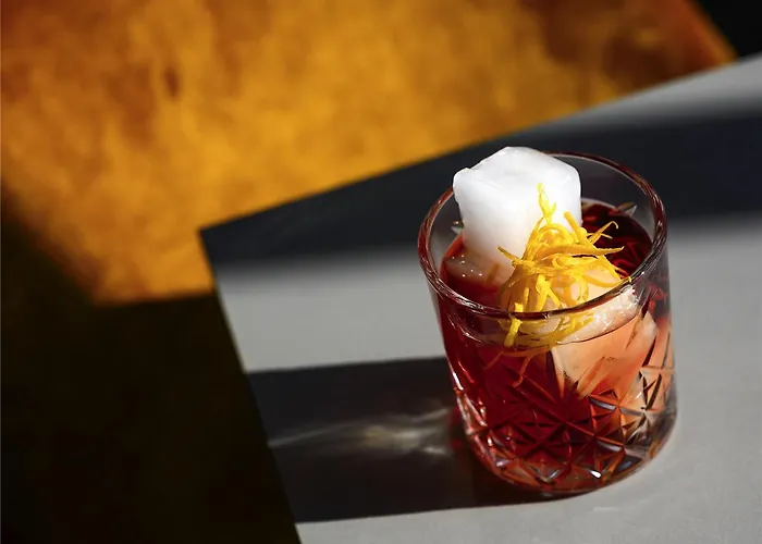 Ibis Stadium Budapest