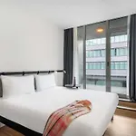 Ibis Stadium 3* Будапешт