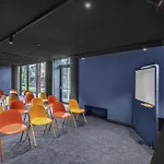 Ibis Stadium Отель 3*