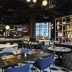 Ibis Stadium 3* Будапешт