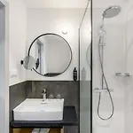 Ibis Stadium 3*