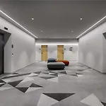 Отель Ibis Stadium 3*
