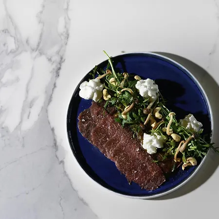 Ibis Stadium Budapeşte