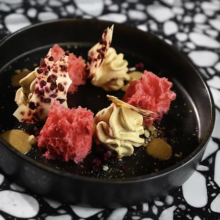 Ibis Stadium 3* Budapeşte