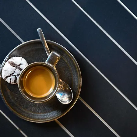 Ibis Stadium 3* Budapeşte