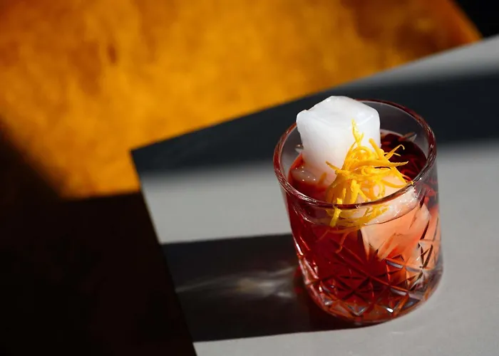 Hotel Ibis Stadium Boedapest