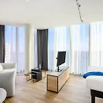 Ibis Stadium 3*