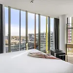 Hotel Ibis Stadium