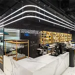 Ibis Stadium Hotel 3*